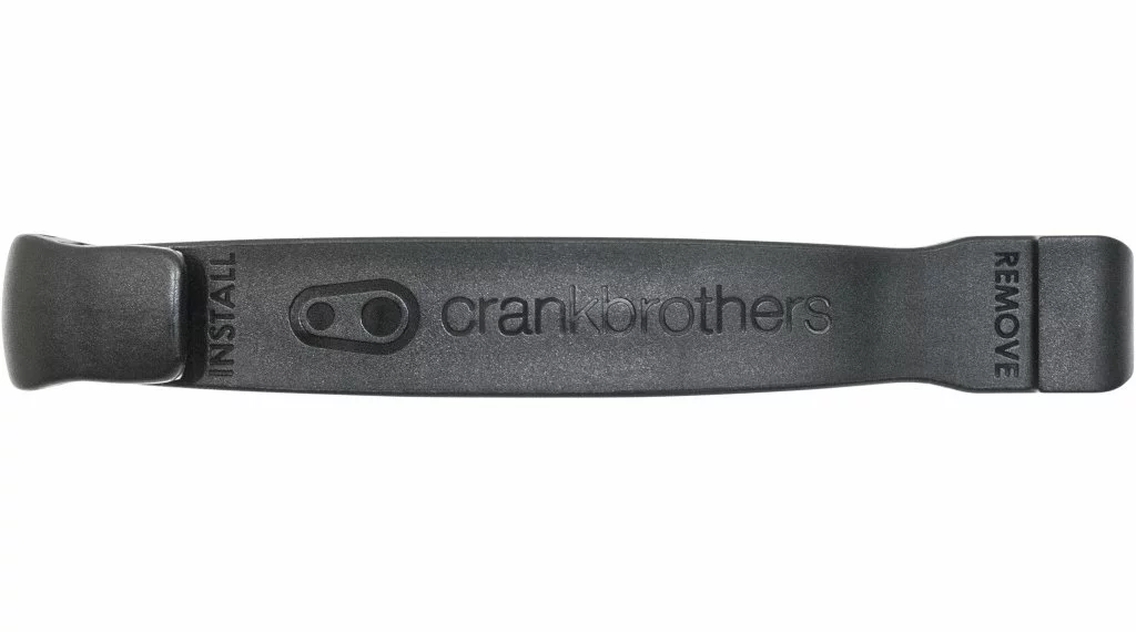 Crank Brothers CrankBrothers Speedier Démonte Pneu 1 Crank Brothers CrankBrothers Speedier Démonte Pneu