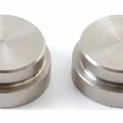 Campagnolo® Campagnolo Pédalier Extracteur-rembourrage Pour Power Torque UT-FC090