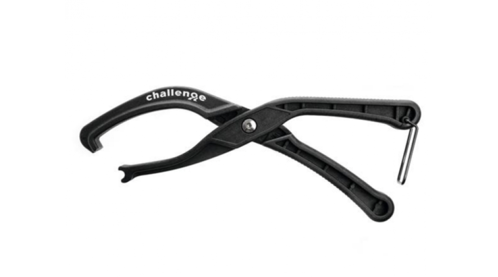 Challenge Pneu-assemblage Outil