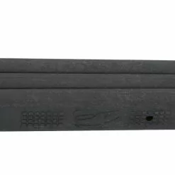 Contec Pneuheb Rechange Noir