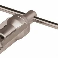 Cyclus Tools Extracteur Industriekugelpalier Pour Pédalier Campagnolo Ultra Torque