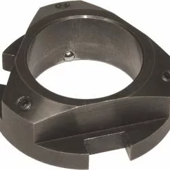 Cyclus Tools Industriekugelpalier Adaptateur Pour Campagnolo Ultra/Power-Torque