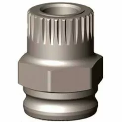 Cyclus Tools SN.56-W Snap.dans Extracteur Pour Gewindering DT Swiss Moyeu 240 (7202756)