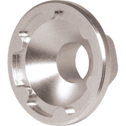 Cyclus Tools Extracteur Pour Boîtier De Pédalier FAG Hexagonal