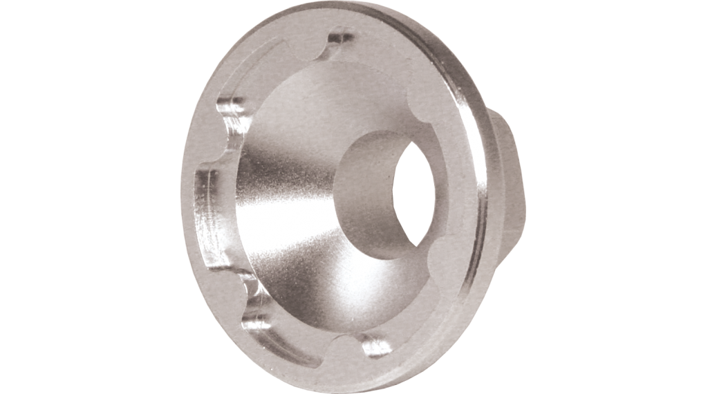 Cyclus Tools Extracteur Pour Boîtier De Pédalier FAG Hexagonal 1 Cyclus Tools Extracteur Pour Boîtier De Pédalier FAG Hexagonal