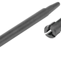 Cyclus Tools Extracteur Anneau De Roulement Campagnolo Roue Moyeux