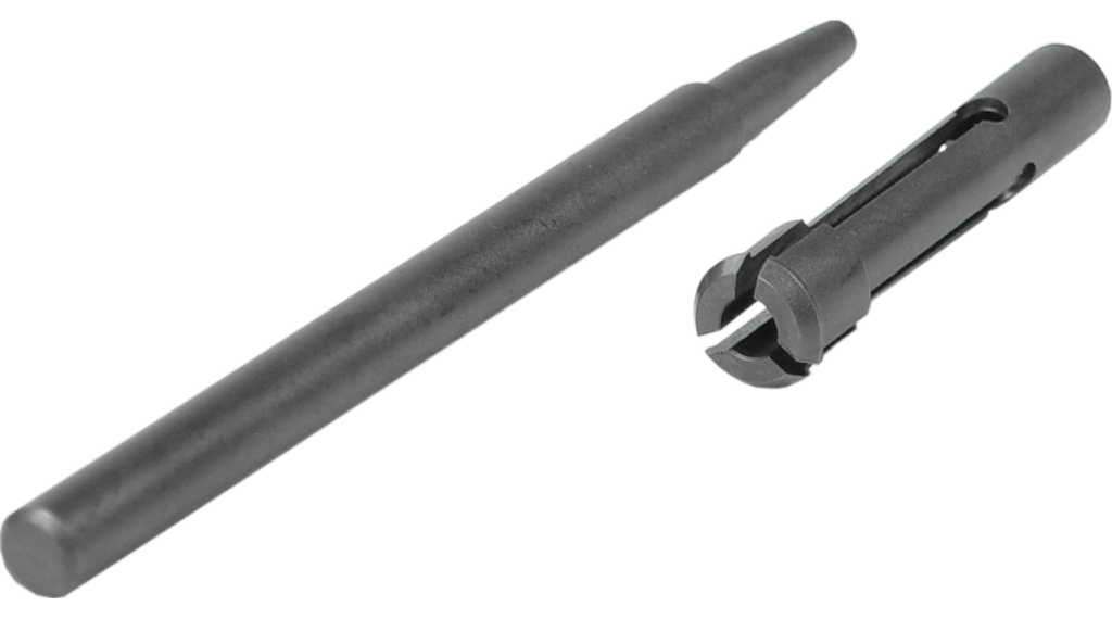 Cyclus Tools Extracteur Anneau De Roulement Campagnolo Roue Moyeux 1 Cyclus Tools Extracteur Anneau De Roulement Campagnolo Roue Moyeux