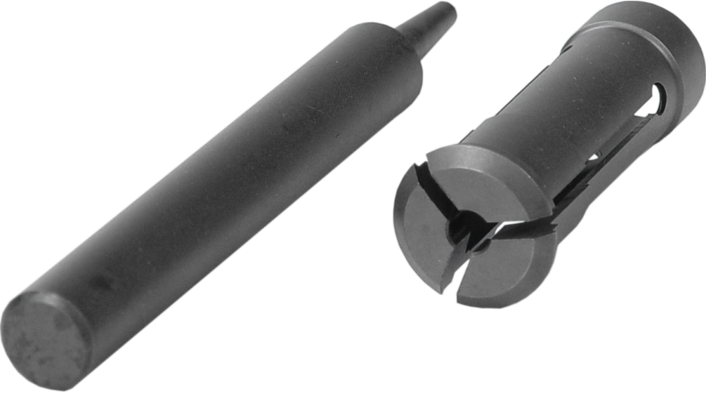 Cyclus Tools Extracteur Anneau De Roulement Campagnolo Roue Moyeux 2 Cyclus Tools Extracteur Anneau De Roulement Campagnolo Roue Moyeux – Image 2