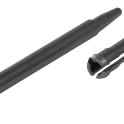 Cyclus Tools Extracteur Anneau De Roulement Campagnolo Roue Moyeux 5 Cyclus Tools Extracteur Anneau De Roulement Campagnolo Roue Moyeux -Topeak Soldes WRZ CyALC vr il