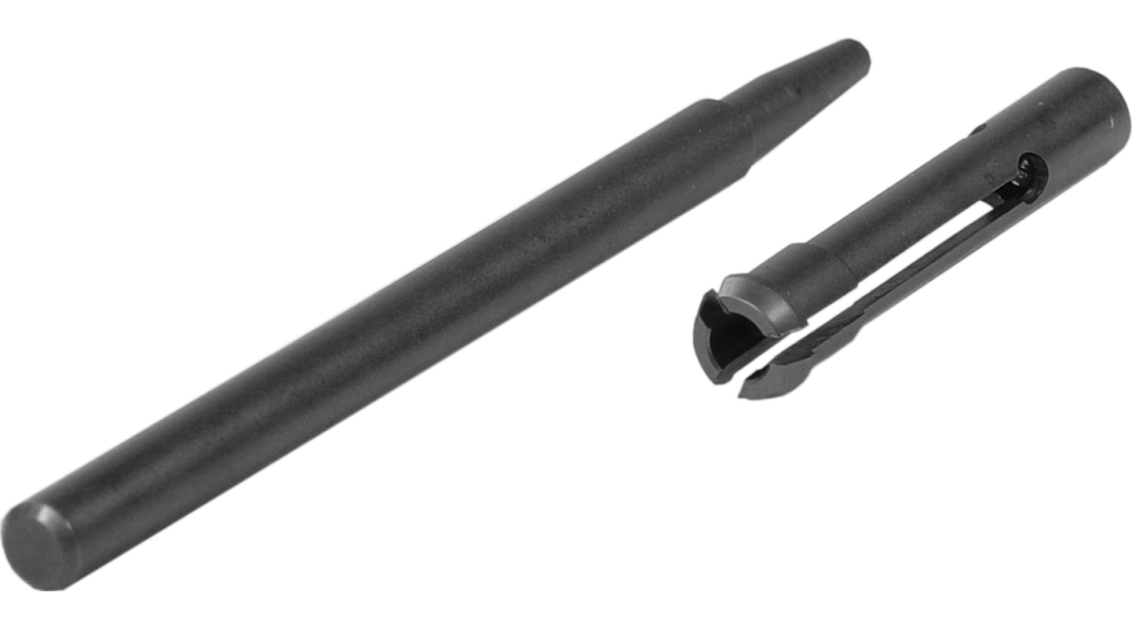 Cyclus Tools Extracteur Anneau De Roulement Campagnolo Roue Moyeux 3 Cyclus Tools Extracteur Anneau De Roulement Campagnolo Roue Moyeux – Image 3