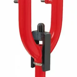 Cyclus Tools Abschläger Pour Cône De Fourche 1" Et 1 1/8" Uniquement Pour Starr Fourches