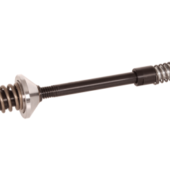 Cyclus Tools Snap.dans Basisoutil Pour Tube De Direction Cutter SN.10-W