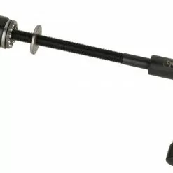 Cyclus Tools Installation Outil Pour Palier