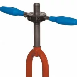 Cyclus Tools Gabel Taraud Avec Couperisen