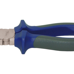 Cyclus Tools Kombi Pince