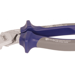 Cyclus Tools Kraftkombi Pince