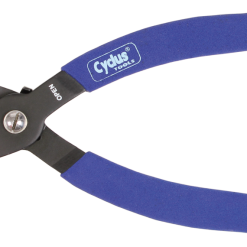 Cyclus Tools Kettenschloß Pince à Ouvert à Partir De Kettenfermoirmaillonn