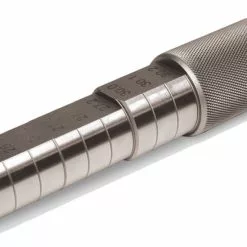 Cyclus Tools Messdorn Pour Cône De Fourche