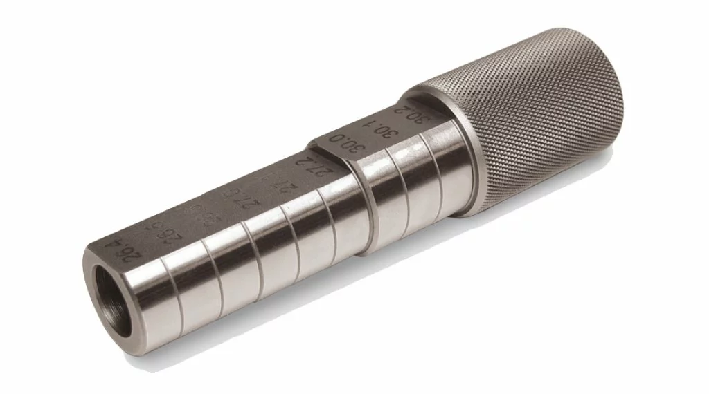 Cyclus Tools Messdorn Pour Cône De Fourche 1 Cyclus Tools Messdorn Pour Cône De Fourche