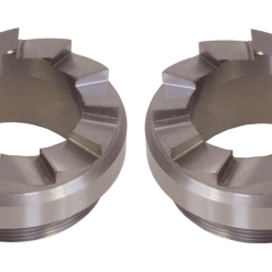 Cyclus Tools Plan Cutter Paire Pour Boîtier De Pédalier