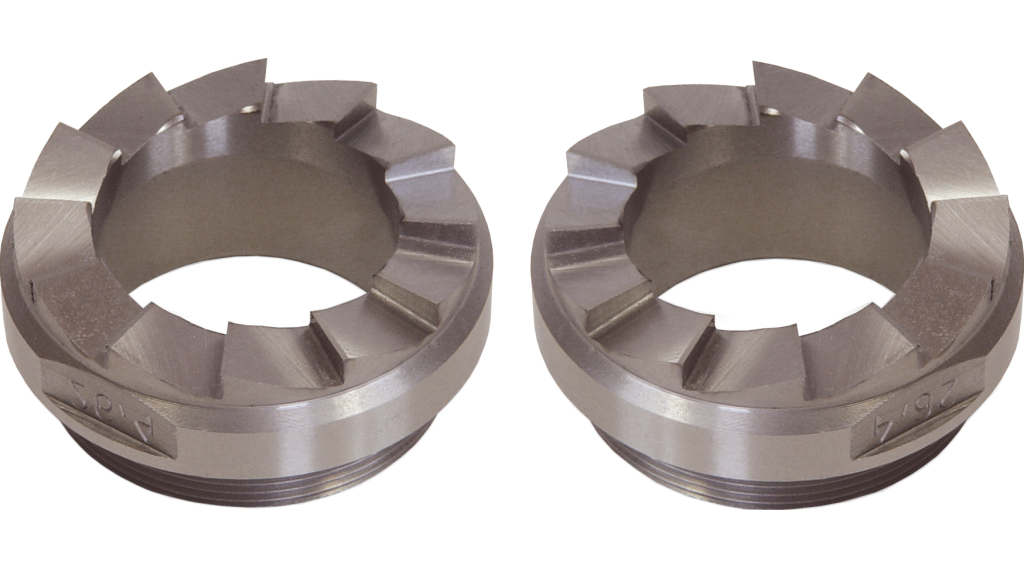 Cyclus Tools Plan Cutter Paire Pour Boîtier De Pédalier 1 Cyclus Tools Plan Cutter Paire Pour Boîtier De Pédalier