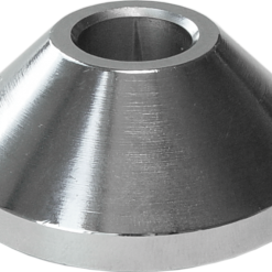 Cyclus Tools Konus Guide Seul Pour Outil Pour Fraiser Douille De Direction