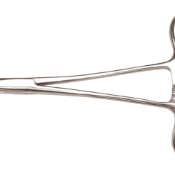 Cyclus Tools Pinzetten Pince