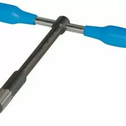 Cyclus Tools Reibahlensupport Geeignet Pour Tige De Selle 270mm Frästiefe (sans Alésoir)