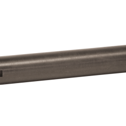 Cyclus Tools Reibahlenprolongation Pour Tige De Selle à 400mm Frästiefe