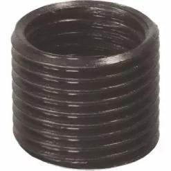 Cyclus Tools Reparaturgewinde Fourreau Pour Patte De Dérailleur (aluminium- Cadre/patte De Dérailleur)