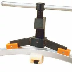 Cyclus Tools Outil De Redressage à Herausziehen à Partir De Höhenschlägen