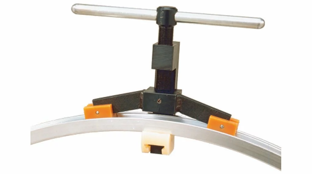 Cyclus Tools Outil De Redressage à Herausziehen à Partir De Höhenschlägen 1 Cyclus Tools Outil De Redressage à Herausziehen à Partir De Höhenschlägen