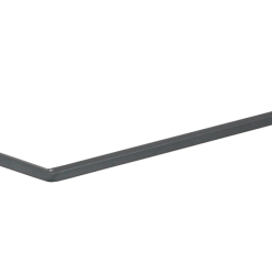 Cyclus Tools Cadrekontrolljauge