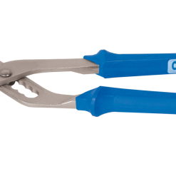 Cyclus Tools Pneumontage Pince