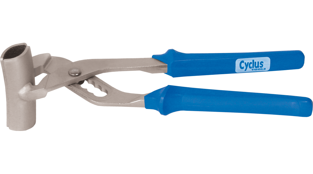 Cyclus Tools Pneumontage Pince 1 Cyclus Tools Pneumontage Pince