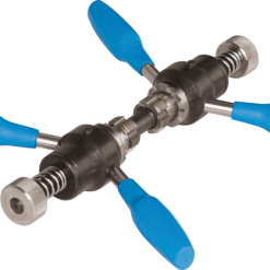 Cyclus Tools Taraud Pour ITAL Tretlager Filetage Et Boîtier