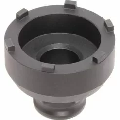 Cyclus Tools Snap.dans Extracteur Pour Boîtier De Pédalier -Topeak Soldes WRZ CySII SN19 00 il