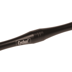 Cyclus Tools Clé à Rayons Pour Mavic Systèmelaufräder9mm & 7mm