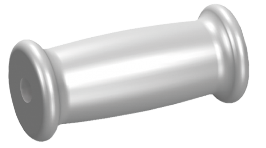 Cyclus Tools échangegewicht Pour Gleithammer 1400g 1 Cyclus Tools échangegewicht Pour Gleithammer 1400g