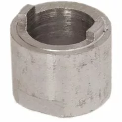 Cyclus Tools Kassetten Extracteur 4/5/6-vitesses Atom. Mailard.Regina.Suntour