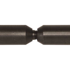 Cyclus Tools Zentrierdorn Pour Blocage Axe Roue Avant 20mm