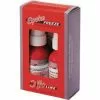 Dt-swiss DT Swiss Spoke Freeze Rayonscolle 2 X 10ml
