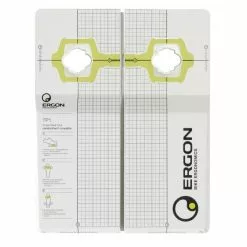 Ergon Cleat-Tool TP1 Outil D'ajustement Pour CrankBrothers