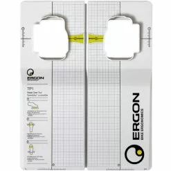 Ergon Cleat-Tool TP1 Outil D'ajustement Pour Speedplay