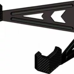 Feedback Sports Velo Cache Bras De Support VCC-10 B