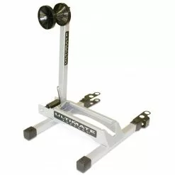 Feedback Sports RAKK Roue Arrière Support