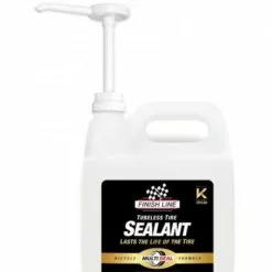 Finish Line Tubeless Dosierpompe 30ml (1oz)