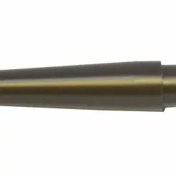 Fox Racing Shox FOX Werzeug Bullet à Partir De Sealhead To Shaft Float NA2