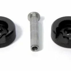 Fox Racing Shox FOX Fit 4 Remote Topcap Interface Outil