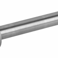 FOX Racing Shox Removal Tool 34/36/40 Dämpfungsseite